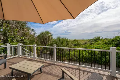 8106 Presidential Court, Cape Canaveral, FL 32920 - Photo 17
