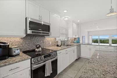 8106 Presidential Court, Cape Canaveral, FL 32920 - Photo 13