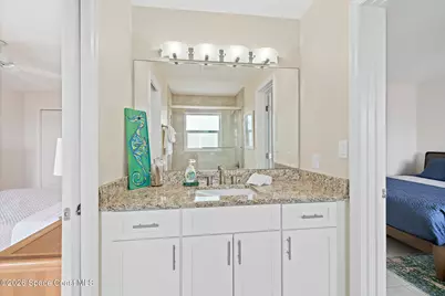 8106 Presidential Court, Cape Canaveral, FL 32920 - Photo 39