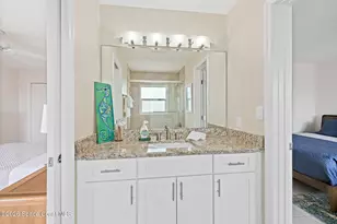 8106 Presidential Ct, Cape Canaveral, FL 32920 - Photo 39