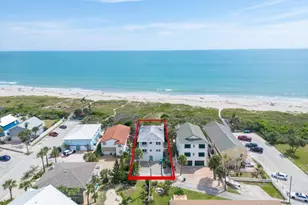 8106 Presidential Ct, Cape Canaveral, FL 32920 - Photo 5