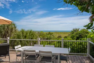 8106 Presidential Ct, Cape Canaveral, FL 32920 - Photo 19