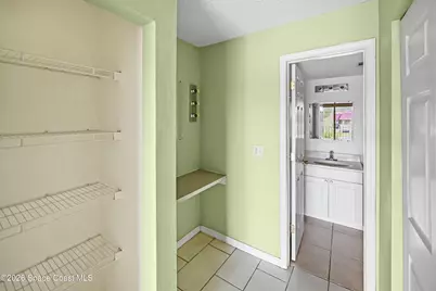 3514 Dairy Road, Titusville, FL 32796 - Photo 27