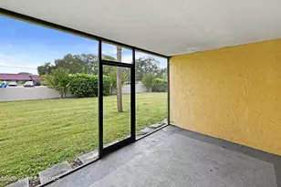 3514 Dairy Rd, Titusville, FL 32796 - Photo 7