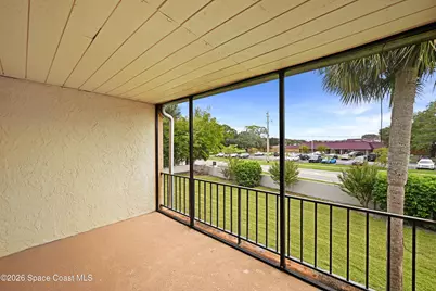 3514 Dairy Road, Titusville, FL 32796 - Photo 29