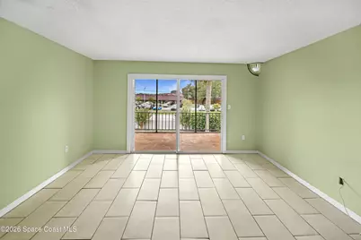 3514 Dairy Road, Titusville, FL 32796 - Photo 21