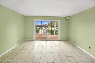 3514 Dairy Rd, Titusville, FL 32796 - Photo 21