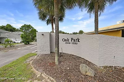 3514 Dairy Road, Titusville, FL 32796 - Photo 37