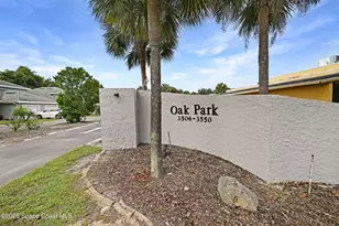 3514 Dairy Rd, Titusville, FL 32796 - Photo 37