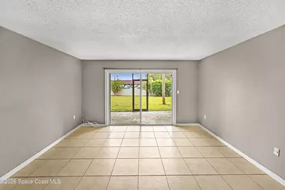 3514 Dairy Road, Titusville, FL 32796 - Photo 5