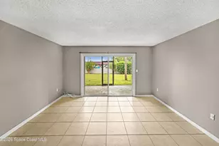 3514 Dairy Rd, Titusville, FL 32796 - Photo 5