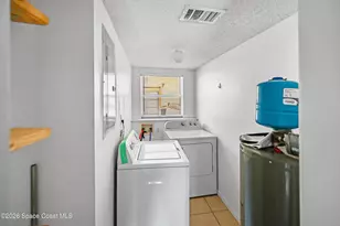3514 Dairy Rd, Titusville, FL 32796 - Photo 15