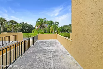 3514 Dairy Road, Titusville, FL 32796 - Photo 23