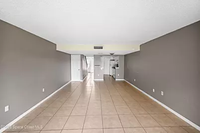 3514 Dairy Road, Titusville, FL 32796 - Photo 9