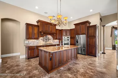 1275 Tuckaway Drive, Rockledge, FL 32955 - Photo 15