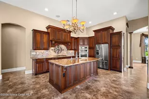 1275 Tuckaway Dr, Rockledge, FL 32955 - Photo 15