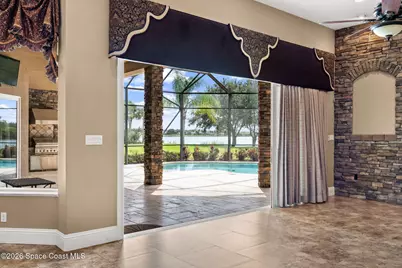 1275 Tuckaway Drive, Rockledge, FL 32955 - Photo 25