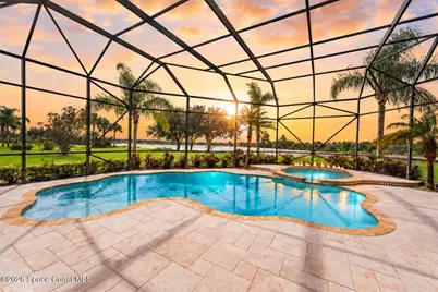 1275 Tuckaway Drive, Rockledge, FL 32955 - Photo 45