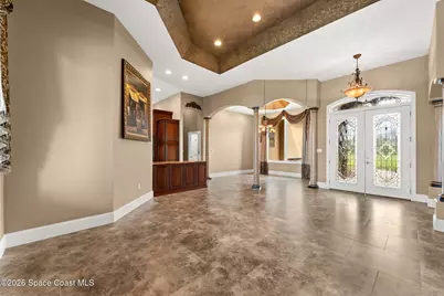 1275 Tuckaway Drive, Rockledge, FL 32955 - Photo 11