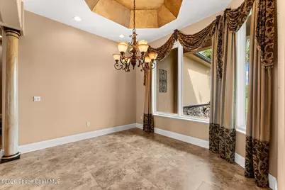 1275 Tuckaway Drive, Rockledge, FL 32955 - Photo 13