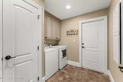 1275 Tuckaway Drive, Rockledge, FL 32955 - Photo 43