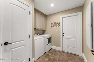 1275 Tuckaway Dr, Rockledge, FL 32955 - Photo 43