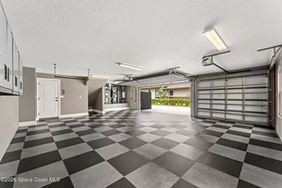 1275 Tuckaway Drive, Rockledge, FL 32955 - Photo 59