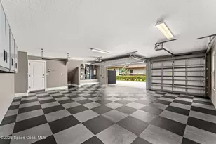 1275 Tuckaway Dr, Rockledge, FL 32955 - Photo 59