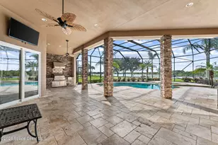 1275 Tuckaway Dr, Rockledge, FL 32955 - Photo 47