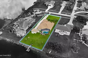 1275 Tuckaway Dr, Rockledge, FL 32955 - Photo 61
