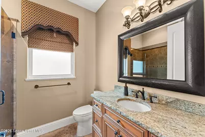1275 Tuckaway Drive, Rockledge, FL 32955 - Photo 37