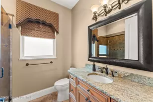 1275 Tuckaway Dr, Rockledge, FL 32955 - Photo 37
