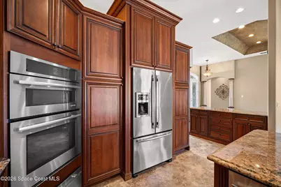 1275 Tuckaway Drive, Rockledge, FL 32955 - Photo 19