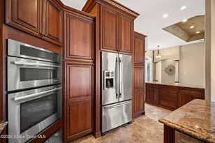 1275 Tuckaway Dr, Rockledge, FL 32955 - Photo 19