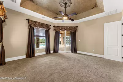 1275 Tuckaway Drive, Rockledge, FL 32955 - Photo 29