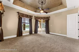 1275 Tuckaway Dr, Rockledge, FL 32955 - Photo 29
