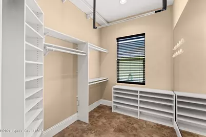 1275 Tuckaway Drive, Rockledge, FL 32955 - Photo 35