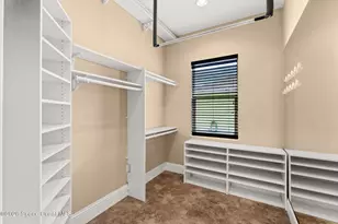 1275 Tuckaway Dr, Rockledge, FL 32955 - Photo 35