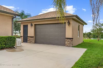 1275 Tuckaway Drive, Rockledge, FL 32955 - Photo 55