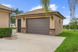 1275 Tuckaway Dr, Rockledge, FL 32955 - Photo 55