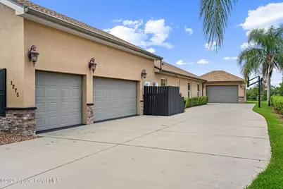 1275 Tuckaway Drive, Rockledge, FL 32955 - Photo 53