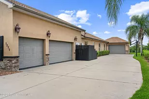 1275 Tuckaway Dr, Rockledge, FL 32955 - Photo 53