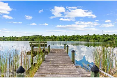 1275 Tuckaway Drive, Rockledge, FL 32955 - Photo 51