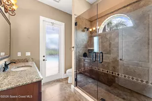 1275 Tuckaway Dr, Rockledge, FL 32955 - Photo 41