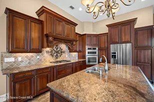 1275 Tuckaway Dr, Rockledge, FL 32955 - Photo 17