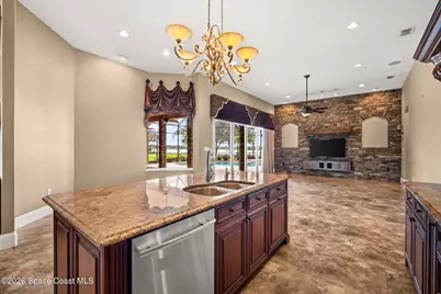 1275 Tuckaway Drive, Rockledge, FL 32955 - Photo 21