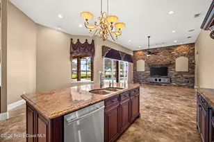 1275 Tuckaway Dr, Rockledge, FL 32955 - Photo 21