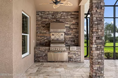 1275 Tuckaway Drive, Rockledge, FL 32955 - Photo 49