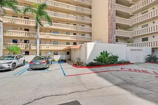 1860 N Atlantic Ave, Cocoa Beach, FL 32931 - Photo 7