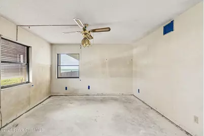 1860 N Atlantic Avenue #B301, Cocoa Beach, FL 32931 - Photo 17